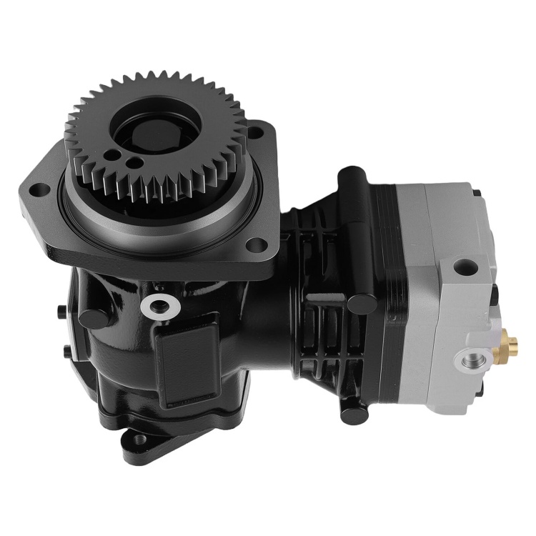 Air Brake Compressor C11/C13/ C15 Caterpillar - Image 4