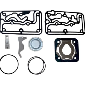Maier Repair Kit Single Cylinder MP8/MP10/ Mack