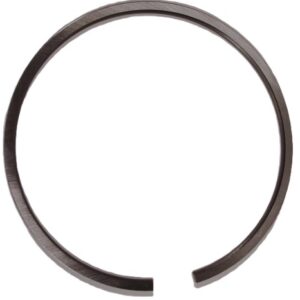 Intermediate Piston Ring C11/C13 Caterpillar