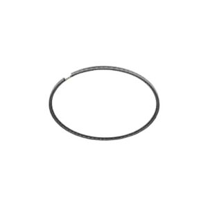 Oil Control Piston Ring C11/C13 Caterpillar