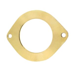 Cam Bearing Thrust E7/ E-Tech Mack