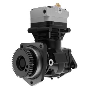 Air Brake Compressor C11/C13/ C15 Caterpillar
