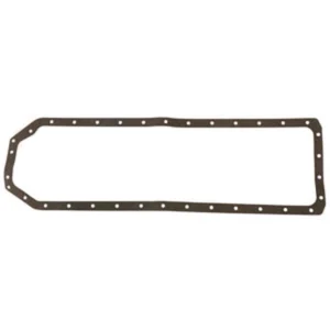 Oil Pan Gasket DT466/DTA466 International