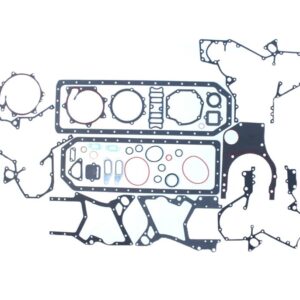 Lower Gasket Set DT466 International