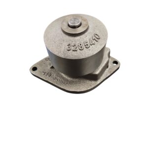 Water Pump 4BT/6BT Cummins