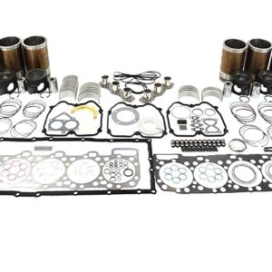 Inframe Kit C15 Caterpillar