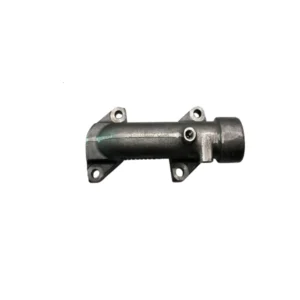 Front Exhaust Manifold DT466E / Maxforce International