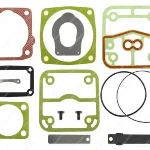 Air Brake Compressor Repair Kit RVI (MS300) Midliner