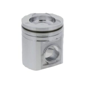 Piston DT530E HEUI International