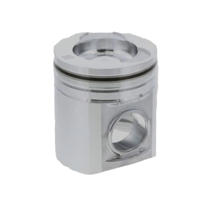 Piston DT530E HEUI International