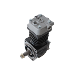Air Brake Compressor RVI (MS300) 060226 Midliner