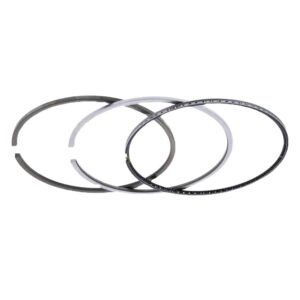 Piston Ring set C11/C13 Caterpilard