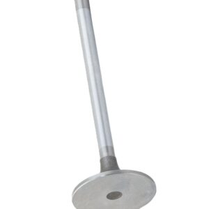 Intake Valve DT466E HEUI/DT530E HEUI International