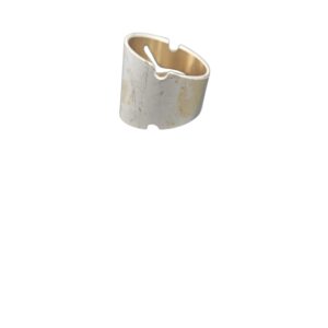 Pin Bushing ISD 4.5 Cummins