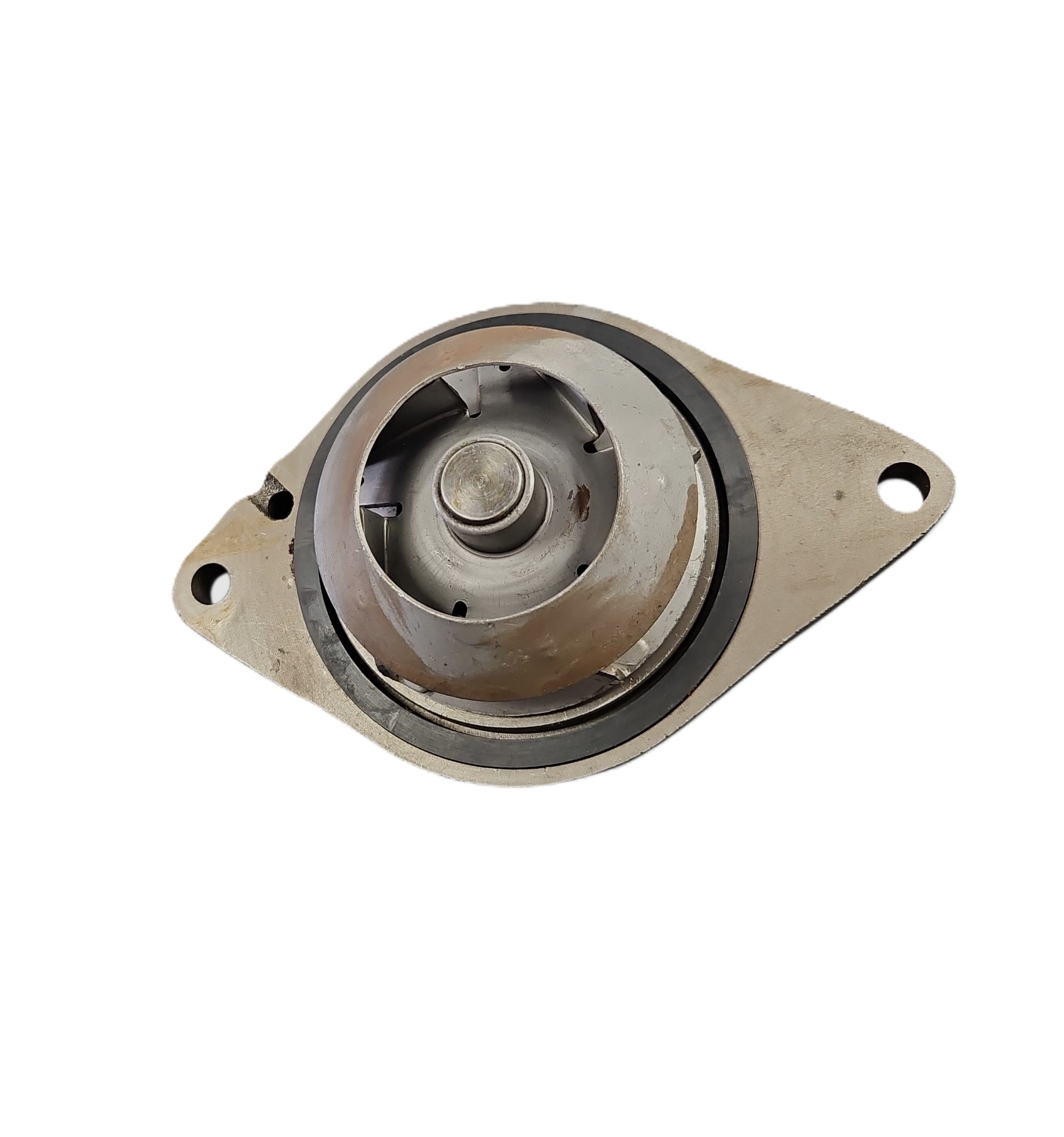 Water Pump 4BT/6BT Cummins - Image 3
