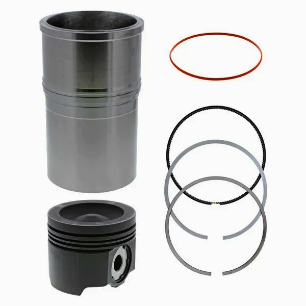 Cylinder Kit C13 Caterpillar