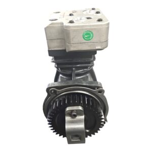 Air Brake Compressor ISX/L10/M11/N14/ISC/B Cummins