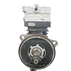 Air Brake Compressor MP8/MP10 Mack
