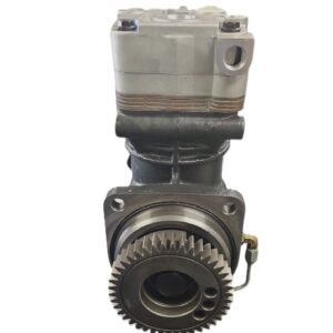 Air Brake Compressor for Excavator C7 /C9 Caterpillar