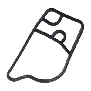 Pump Gasket Seal DT466E HEUI/DT530E HEUI International