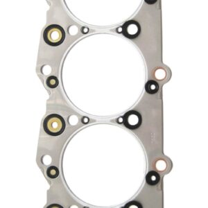 Cylinder Head Gasket 4HK1T 5.2 L Isuzu