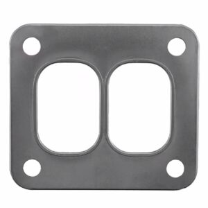 Turbocharger Mount Gasket DT466 International