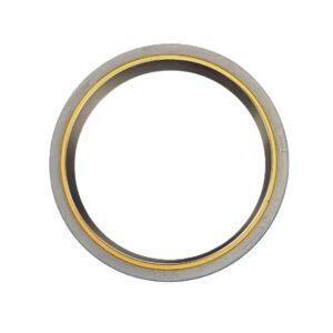 Rear Crankshaft Seal Kit 3114/3116/3126/C7 Caterpillar