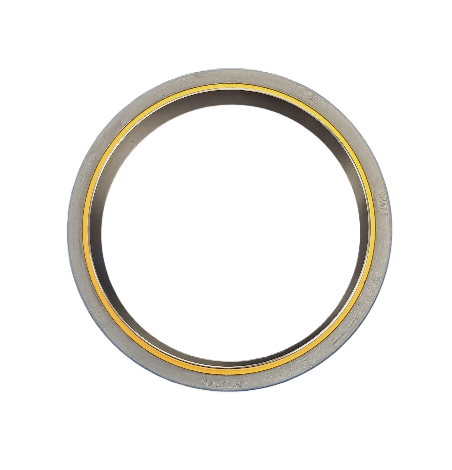 Rear Crankshaft Seal Kit 3114/3116/3126/C7 Caterpillar