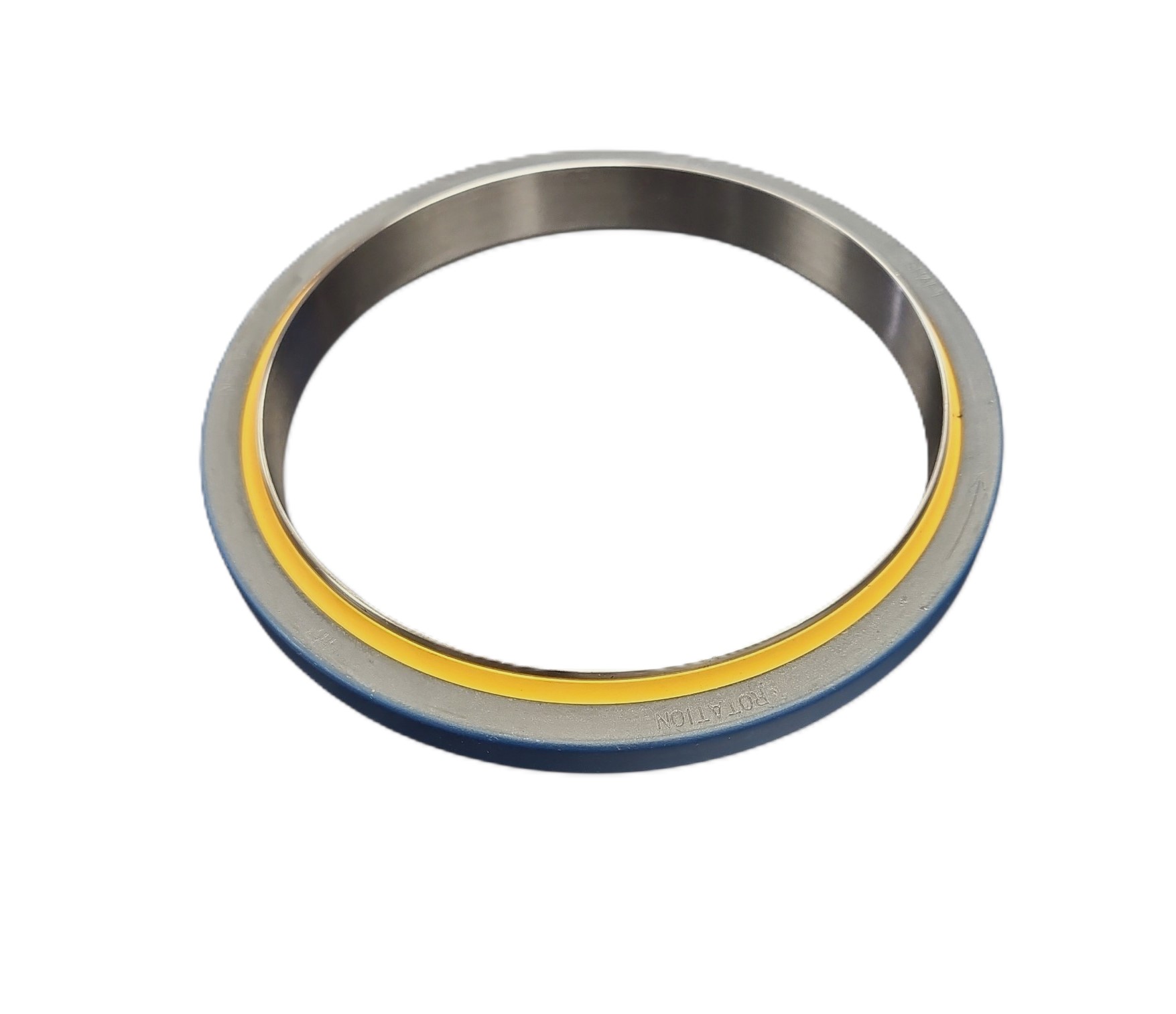 Rear Crankshaft Seal Kit 3114/3116/3126/C7 Caterpillar - Image 2
