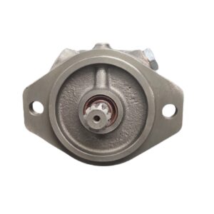 Fuel Supply Pump 3176 / C10 / C11 / C12 / C13 Caterpillar