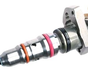 Remanufactured Fuel Injector DT466E/ DT530E International