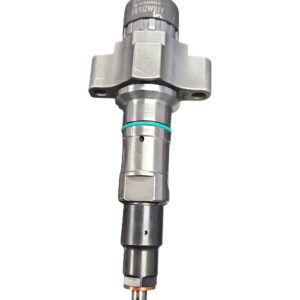Remanufactured Fuel Injector Assembly ISC Cummins