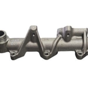 Rear Exhaust Manifold DT466E / MaxxForce International