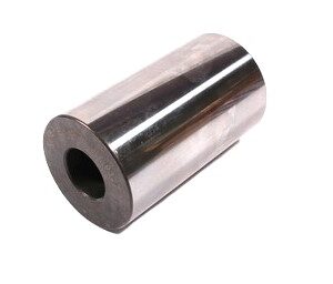 Piston Pin C11/C13 Caterpillar