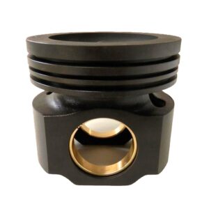 Piston C13 Catrepillar