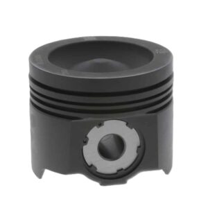 Piston Kit (W/pi&Clips ) C13 Caterpillar