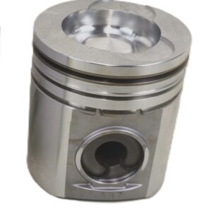 Piston kIt (W/Pin &Clips) DT530E International