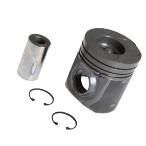 Piston Kit (W/Pin &Clips 3054B Caterpillar