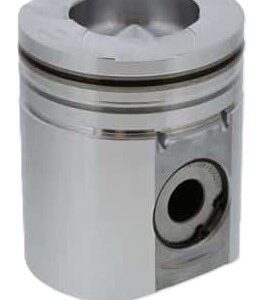 Piston Kit (W/Pin& Clips International