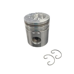Piston Kit W/Pin &Clips DT466/DTA466 Navistar International