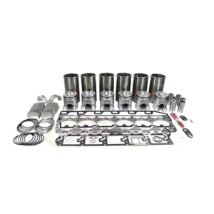 Inframe KIt DT466 International