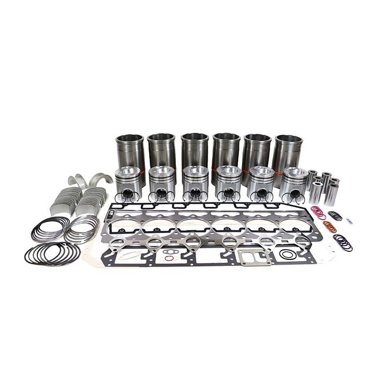 Inframe KIt DT466 International