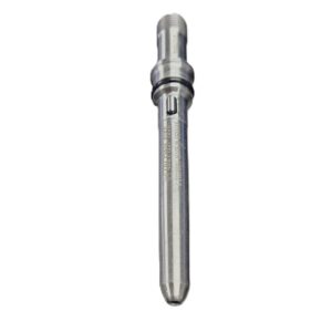 Fuel Injector Connector Tube ISC/ISL9/QSL9 Cummins