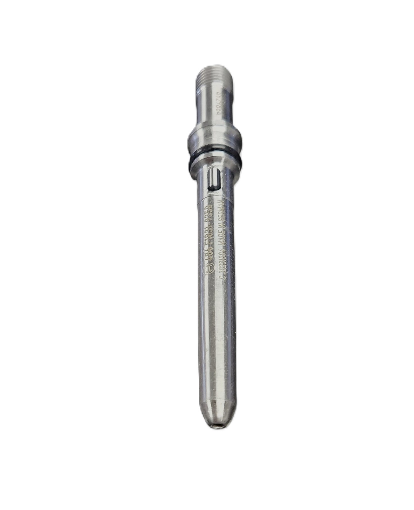 Fuel Injector Connector Tube ISC/ISL9/QSL9 Cummins