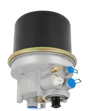 Air Drayer AD-IP TYPE - Image 2