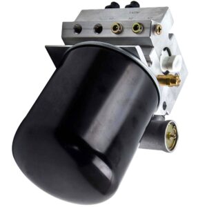 Air Drayer AD-IS Type,12V