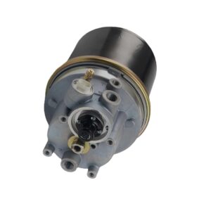 Air Drayer AD-IP TYPE