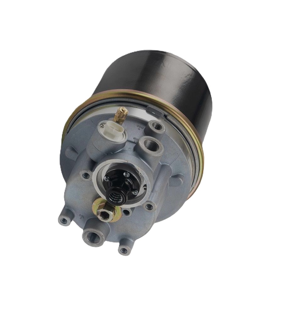 Air Drayer AD-IP TYPE