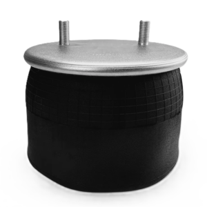 Air Suspension Spring W01-358-8709