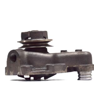 Water Pump 7.8L (Brazilian) Ford